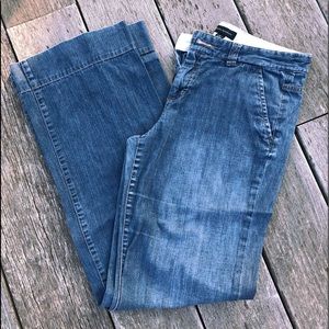 Banana Republic Jeans
